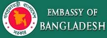 Bangladesh Embasy In India Contact 011 24121389-94