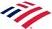 Bank of America Customer Care No.