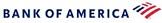 Bank of America in India Helpline No. 022-6632 3000