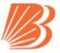 Bank of Baroda FASTag Contact No. 1800 103 4568