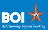 Bank of India Credit Card Customer Care No. 1800 220 088