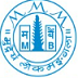 Bank of Maharashtra Customer Care No. 1800 233 4526