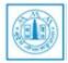 Bank of Maharashtra FASTag Contact No. 1800 233 4526