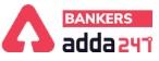 Bankers Adda 247 Contact No.