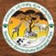 Bannerghatta National Park and Zoo (Biological Park) Contact No.