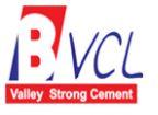Barak Valley Cement(BVCL) Contact No. 011-4980 5200