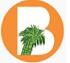 Barampur Chini Mills Ltd. Contact No. 033-2287 4749