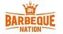 Barbeque Nation Customer Care No. 080-6902 8721
