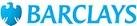 Barclays Bank In India Contact No.