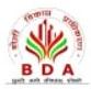 Bareilly Development Authority (BDA) Contact No.