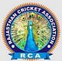 Barkatullah Khan Stadium Contact Details