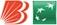 Baroda BNP Paribas Mutual Fund Customer Care No. 1800 267 0189