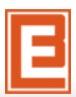 Baroda Extrusion Ltd. Contact No. 98253 03113