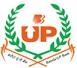 Baroda U.P. Bank Toll Free No. 1800 180 0225