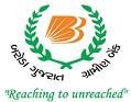Baroda Gujarat Gramin Bank Contact No. 0265-236 1210