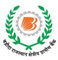 Baroda Rajasthan Kshetriya Gramin Bank No. 0145-2642621