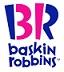 Baskin Robbins Customer Care No. 022-6251 3131