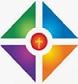 Bassein Catholic Co-operative Bank No. 1800 233 6000
