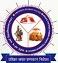 Bastar Vishwavidyalaya Contact No. 07782-229 037