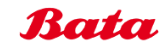 Bata Customer Care No. 72899 00000