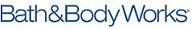 Bath And Body Works Customer Care No. 1800 833 5350