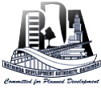 Bathinda Development Authority (BDA) Contact No.