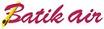 Batik Air Malaysia Customer Care No. 011- 4171 4850
