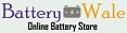BatteryWale Customer Care No.