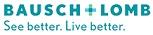 Bausch & Lomb Customer Care No. 1800 267 7707