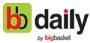 bbdaily Customer Care No. 080-4313 3133