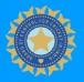 BCCI Contact No.