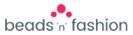 Beadsnfashion Customer Care No.