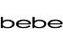 Bebe Clothing Customer Care No.