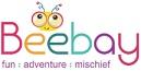 Beebay Customer Care No. 99588 22225