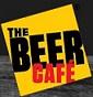 The Beer Cafe Contact Details