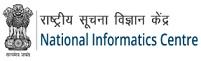 Begum Hazrat Mahal National Scholarship Contact No.