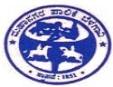 Belagavi City Corporation Contact No.