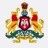 Bellary Municipal Corporation Contact No.
