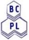 Bengal Chemicals and Pharmaceuticals Limited (BCPL) Contact No.