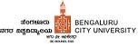 Bengaluru City University(BCU) Contact No. 080-2213 1385