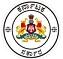 Bengaluru District All Important Contacts No.