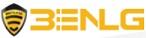 Benling India Customer Care No. 82407 91211
