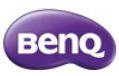 BenQ India Toll Free No. 1800 419 9979