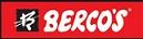 Berco's Customer Care No.