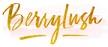 Berrylush Customer Care No. 88005-98789