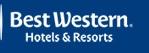 Best Western Hotels Customer Care No. 000 800 440 2474