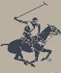 Beverly Hills Polo Club Contact No.