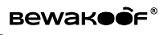 Bewakoof Customer Care No.