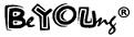 Beyoung Customer Care