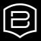 BGauss Electric Vehicles Customer Care No. 829 193 9393